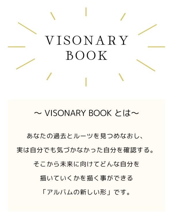 V1